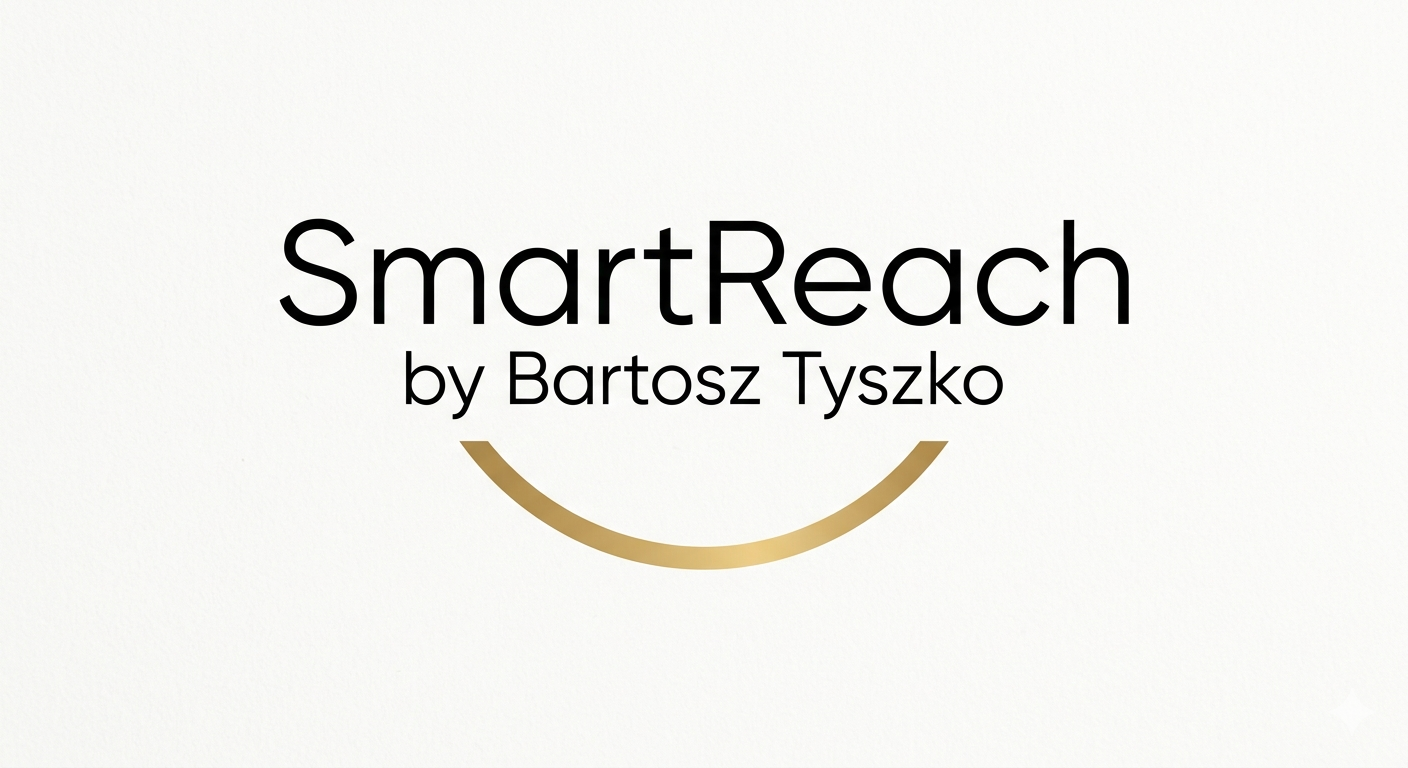 SmartReach